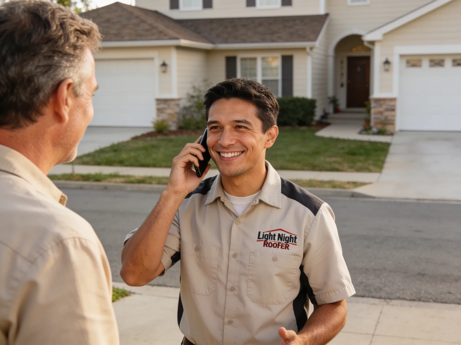Emergency Roof Repair Swanton, MD FAQs